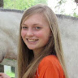 Meet your Posher, Leslie